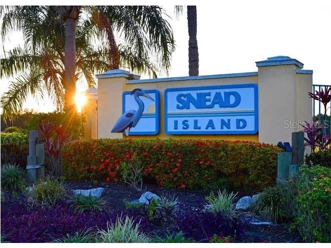 4517 Pinfish Lane Palmetto FL 34221 A4648872 image53