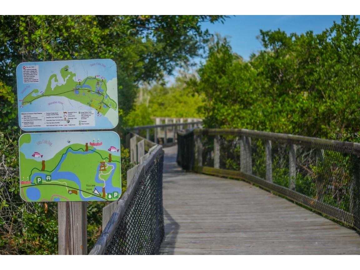 4517 Pinfish Lane Palmetto FL 34221 A4648872 image54