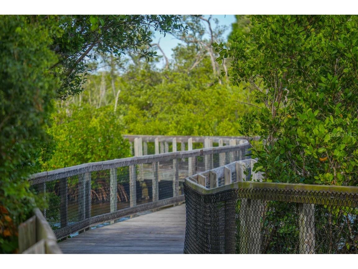 4517 Pinfish Lane Palmetto FL 34221 A4648872 image55