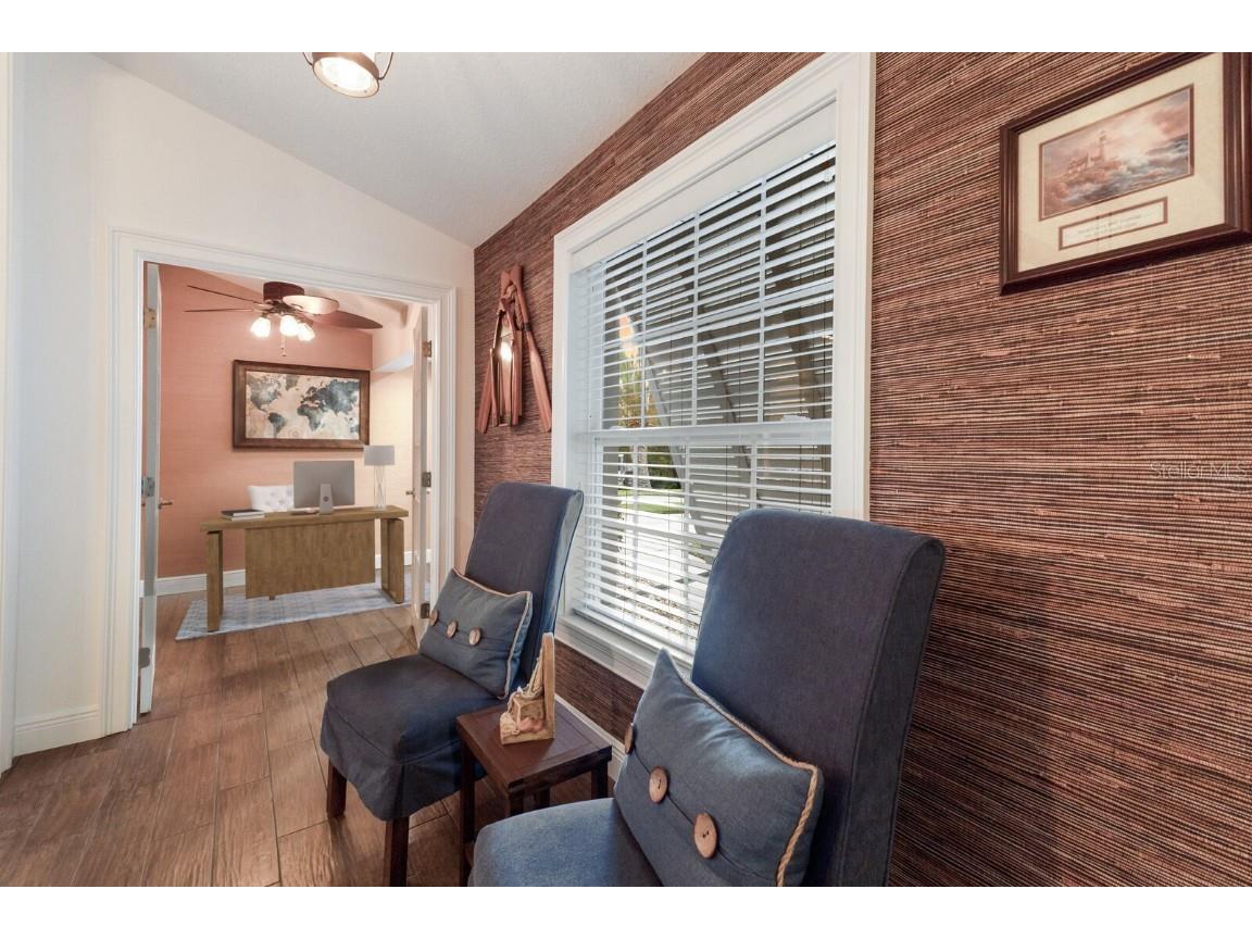 4517 Pinfish Lane Palmetto FL 34221 A4648872 image6