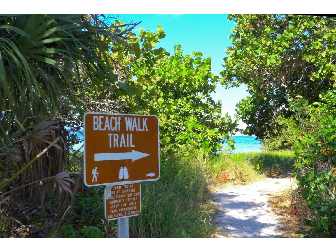 4517 Pinfish Lane Palmetto FL 34221 A4648872 image67