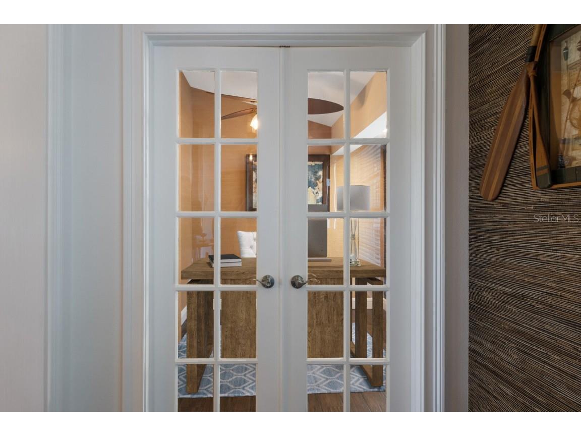 4517 Pinfish Lane Palmetto FL 34221 A4648872 image7