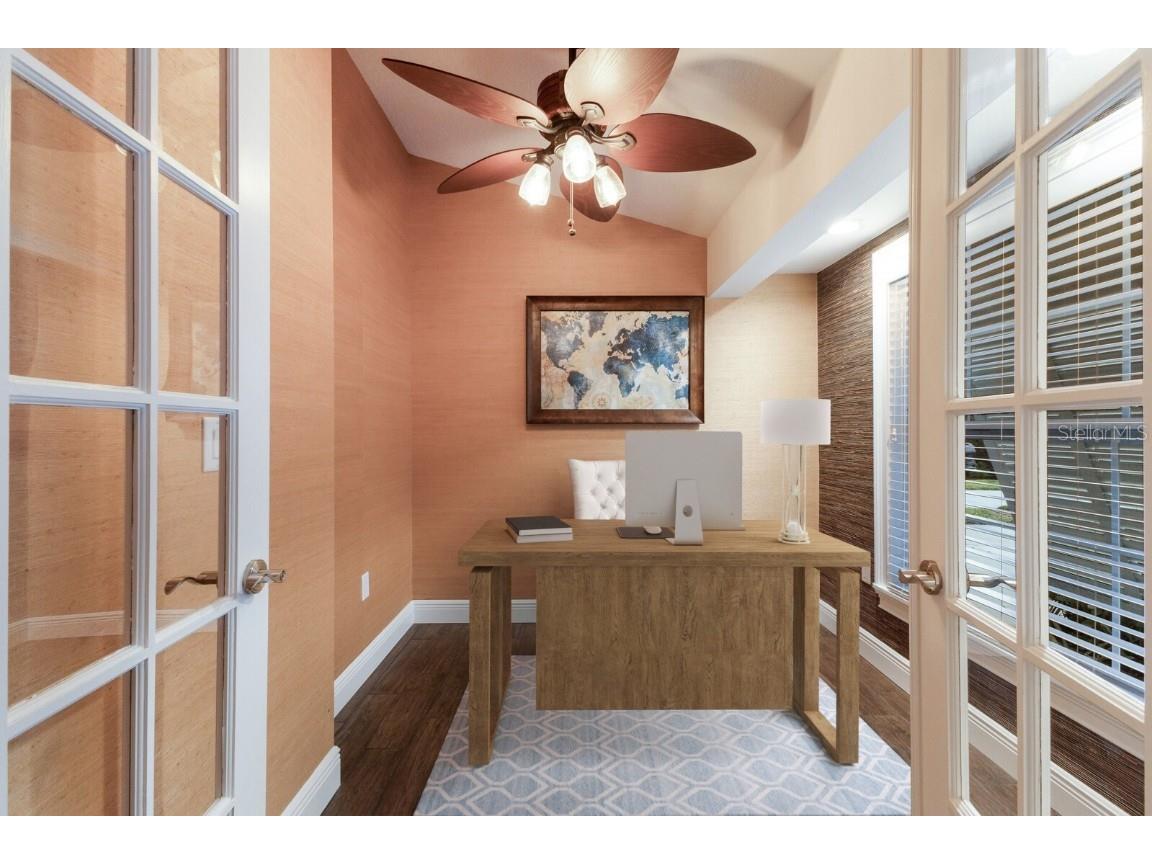 4517 Pinfish Lane Palmetto FL 34221 A4648872 image8