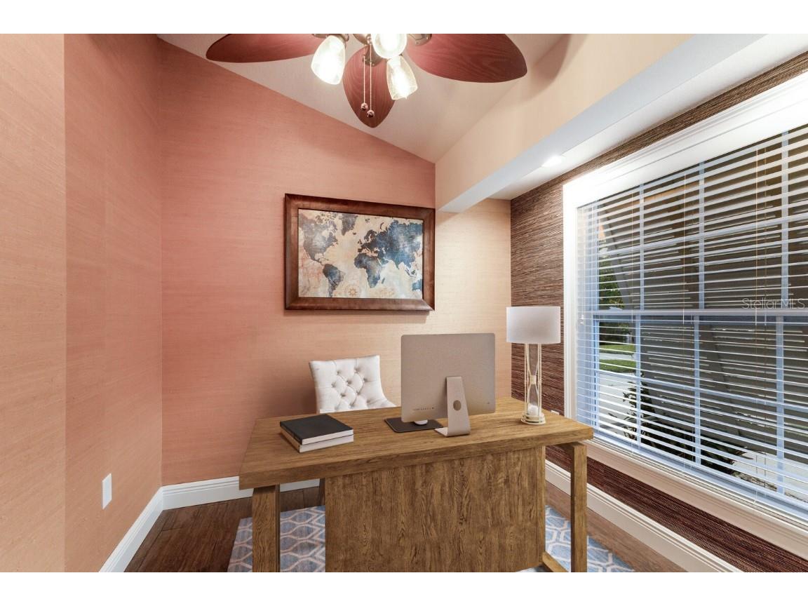 4517 Pinfish Lane Palmetto FL 34221 A4648872 image9