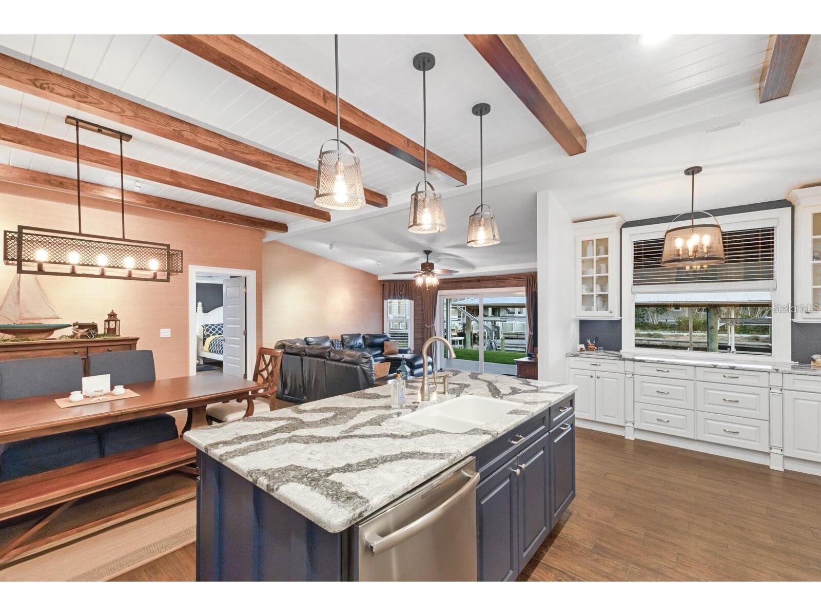 4517 Pinfish Lane Palmetto FL 34221 A4683959 image12