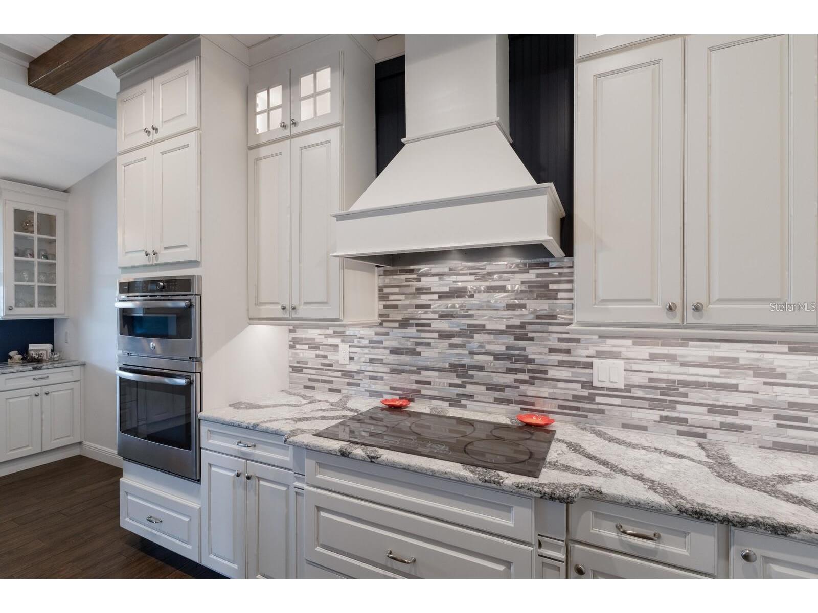 4517 Pinfish Lane Palmetto FL 34221 A4683959 image14