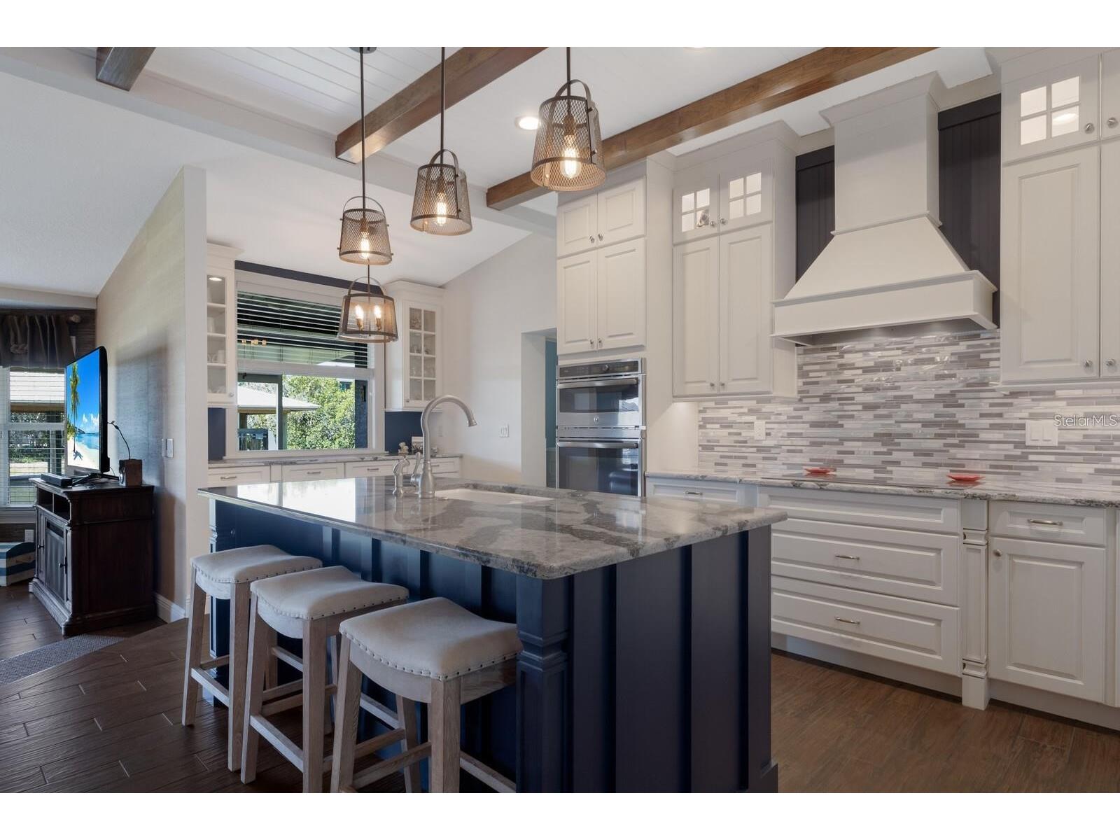 4517 Pinfish Lane Palmetto FL 34221 A4683959 image16