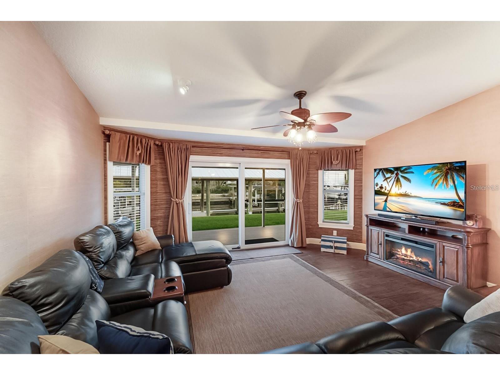 4517 Pinfish Lane Palmetto FL 34221 A4683959 image18