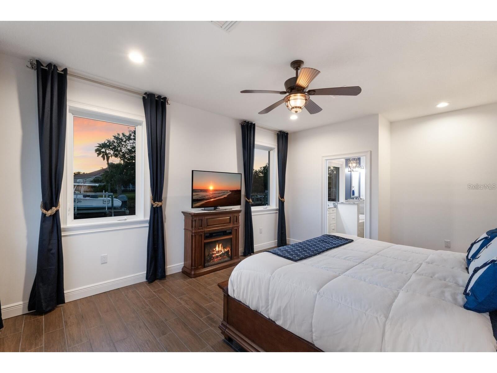 4517 Pinfish Lane Palmetto FL 34221 A4683959 image23