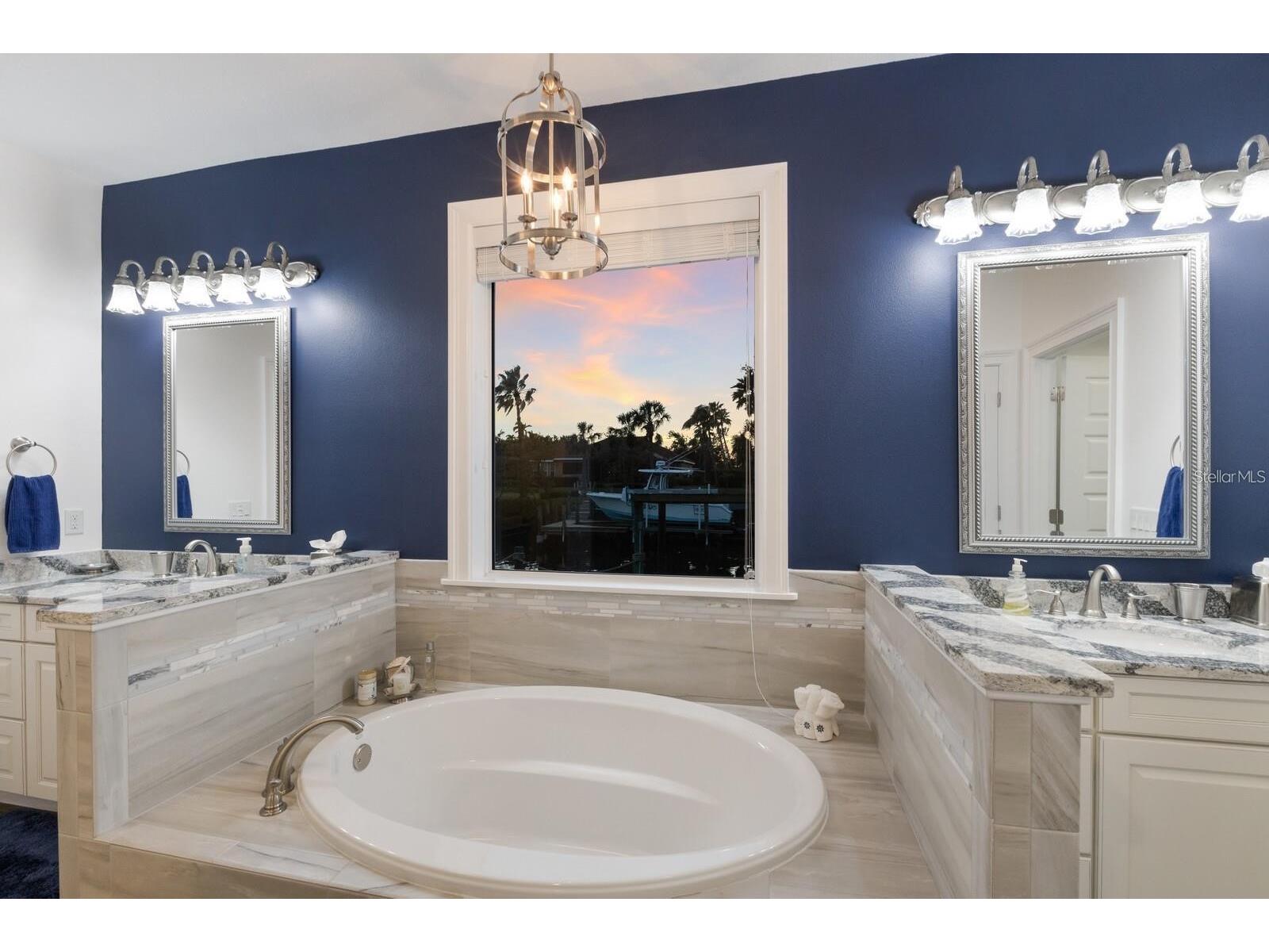 4517 Pinfish Lane Palmetto FL 34221 A4683959 image26