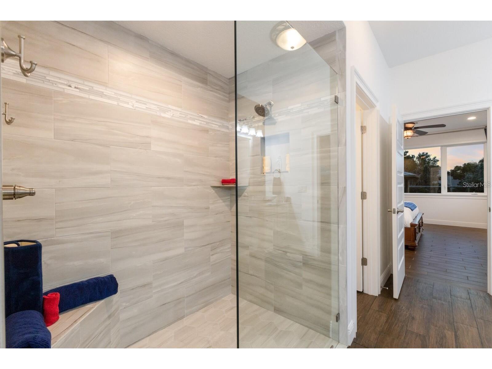 4517 Pinfish Lane Palmetto FL 34221 A4683959 image27