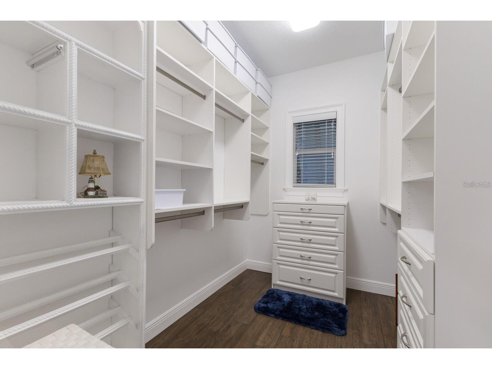 4517 Pinfish Lane Palmetto FL 34221 A4683959 image28