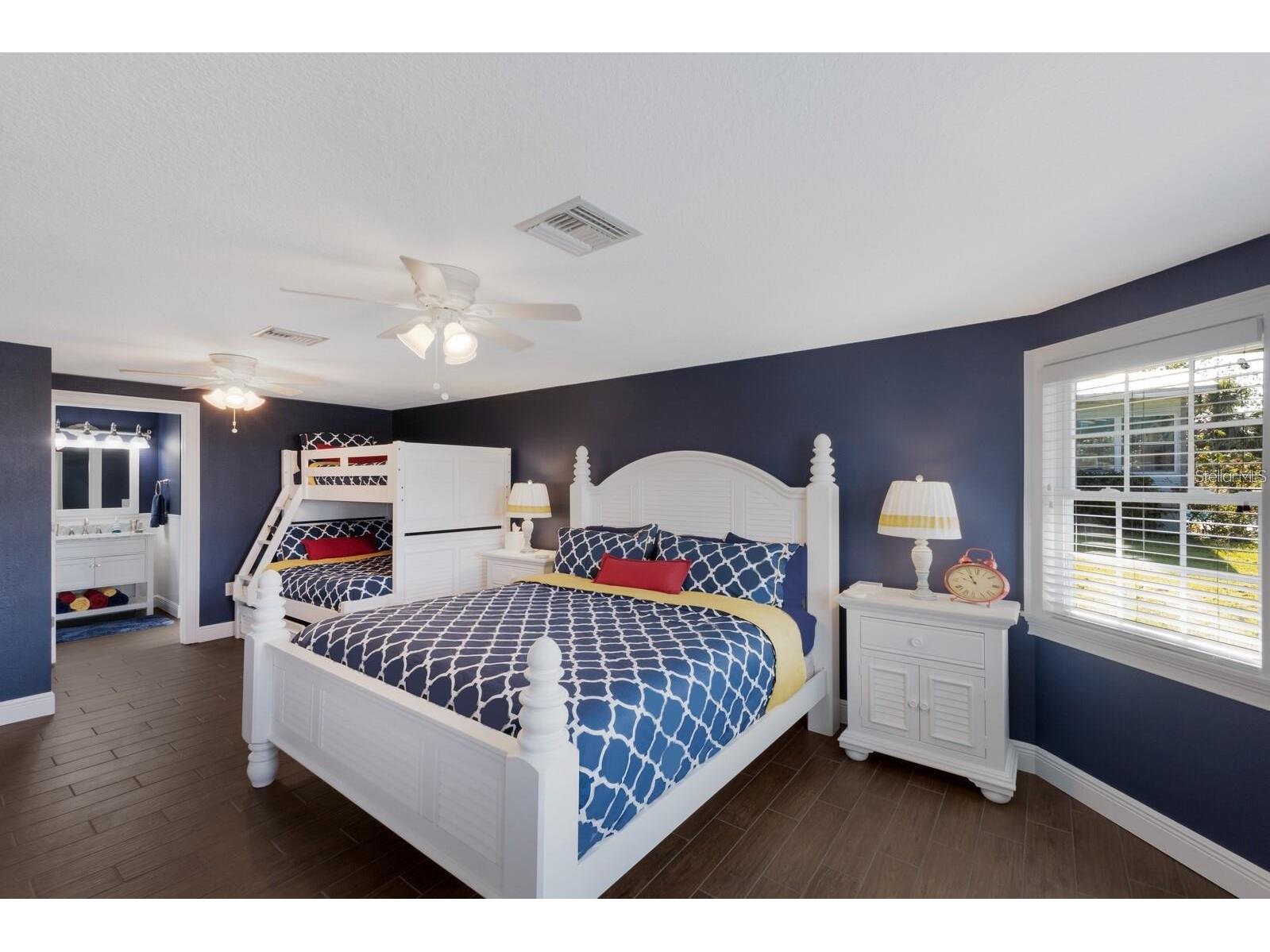 4517 Pinfish Lane Palmetto FL 34221 A4683959 image33