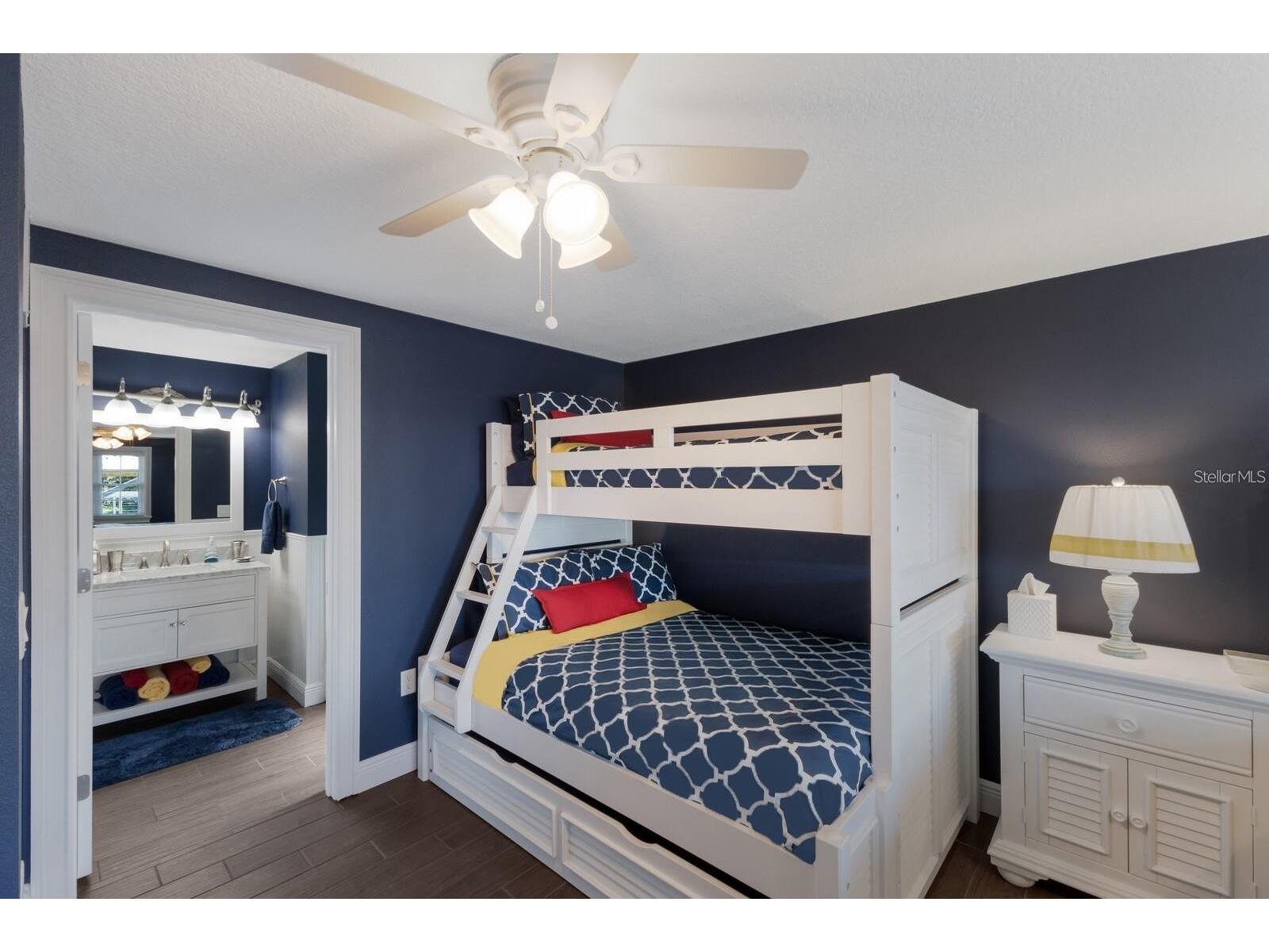 4517 Pinfish Lane Palmetto FL 34221 A4683959 image34