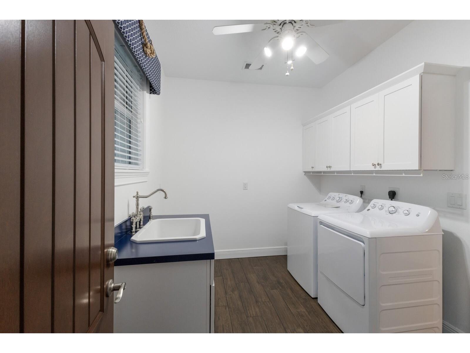 4517 Pinfish Lane Palmetto FL 34221 A4683959 image36