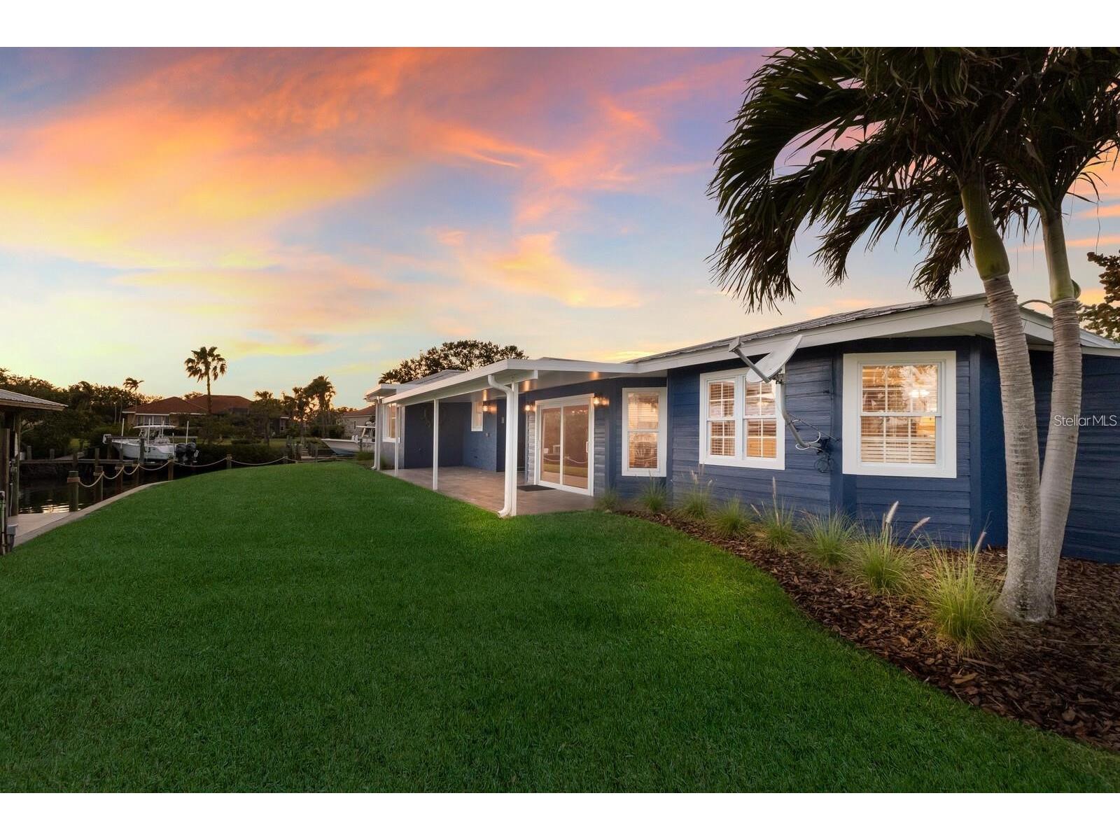 4517 Pinfish Lane Palmetto FL 34221 A4683959 image37