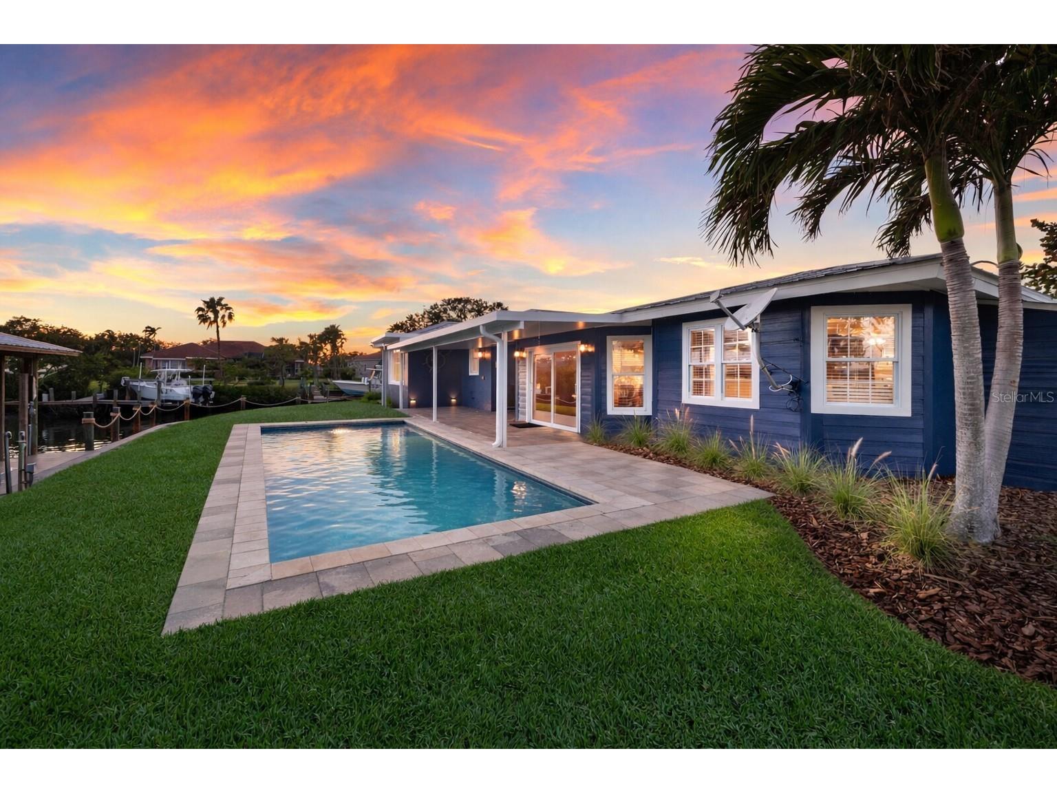 4517 Pinfish Lane Palmetto FL 34221 A4683959 image38