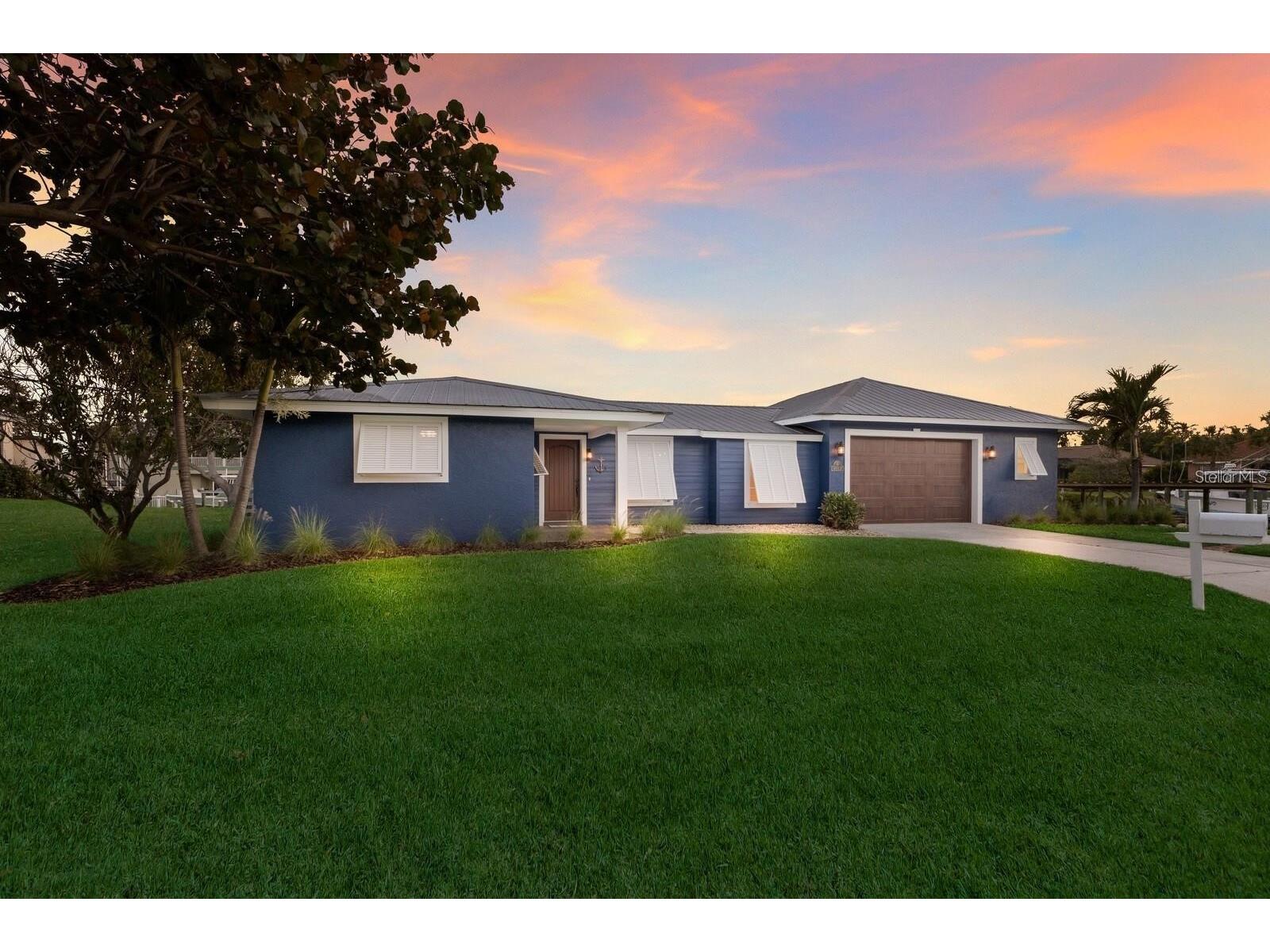 4517 Pinfish Lane Palmetto FL 34221 A4683959 image39