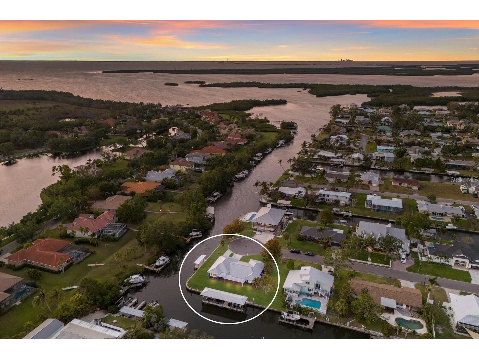 4517 Pinfish Lane Palmetto FL 34221 A4683959 image4