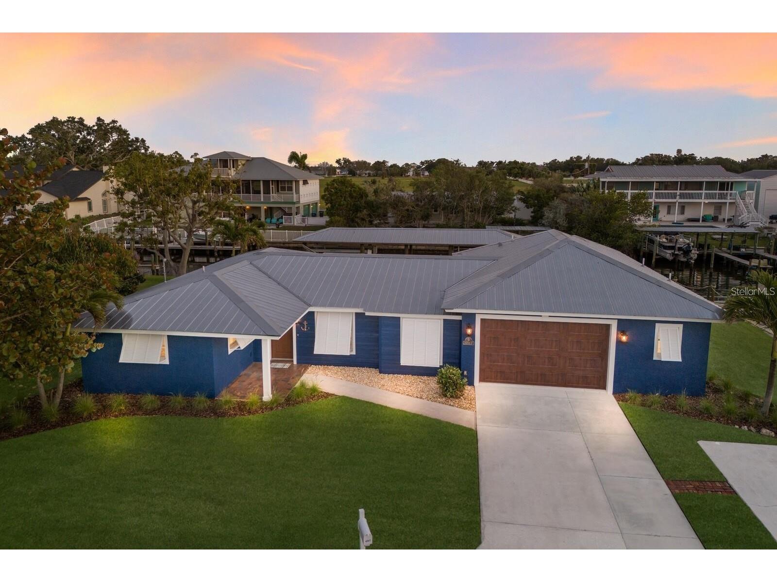 4517 Pinfish Lane Palmetto FL 34221 A4683959 image41