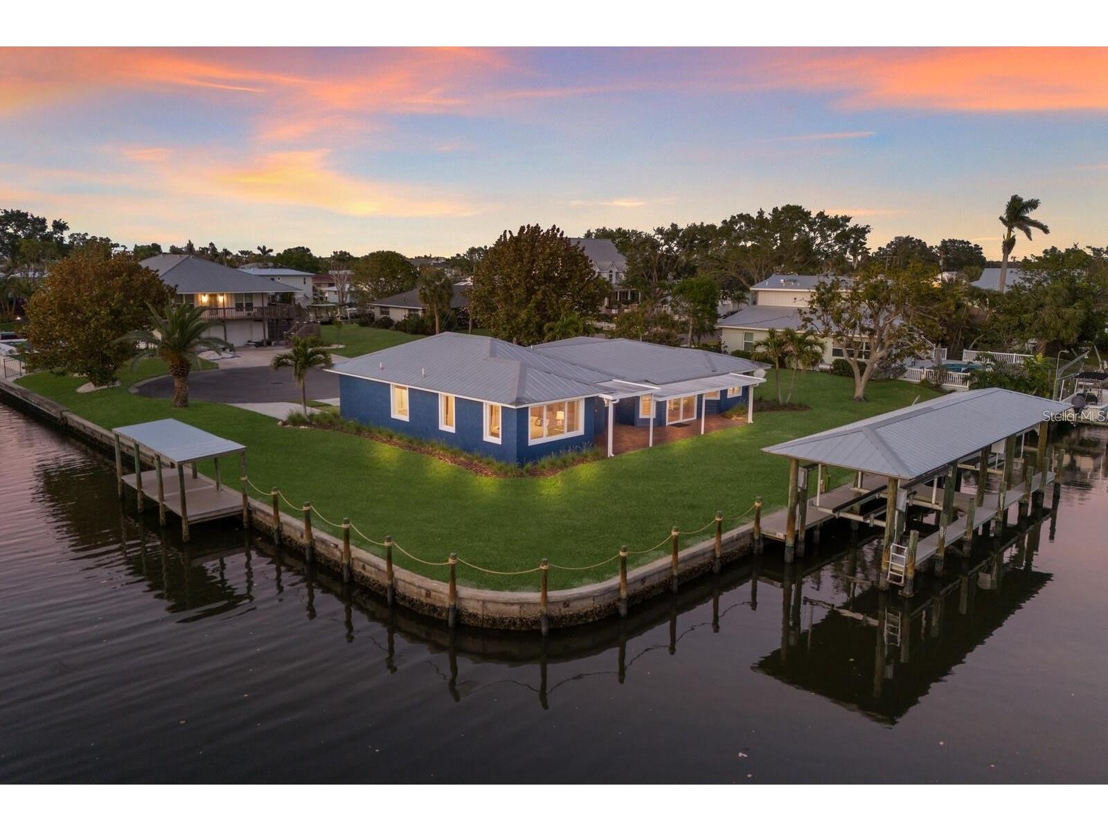 4517 Pinfish Lane Palmetto FL 34221 A4683959 image43