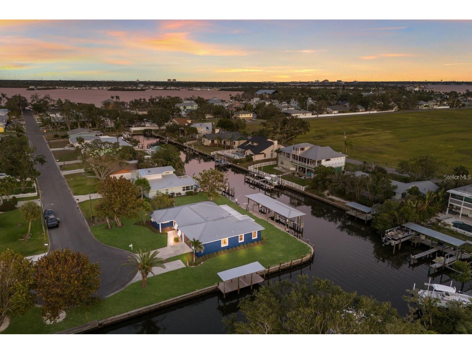 4517 Pinfish Lane Palmetto FL 34221 A4683959 image44