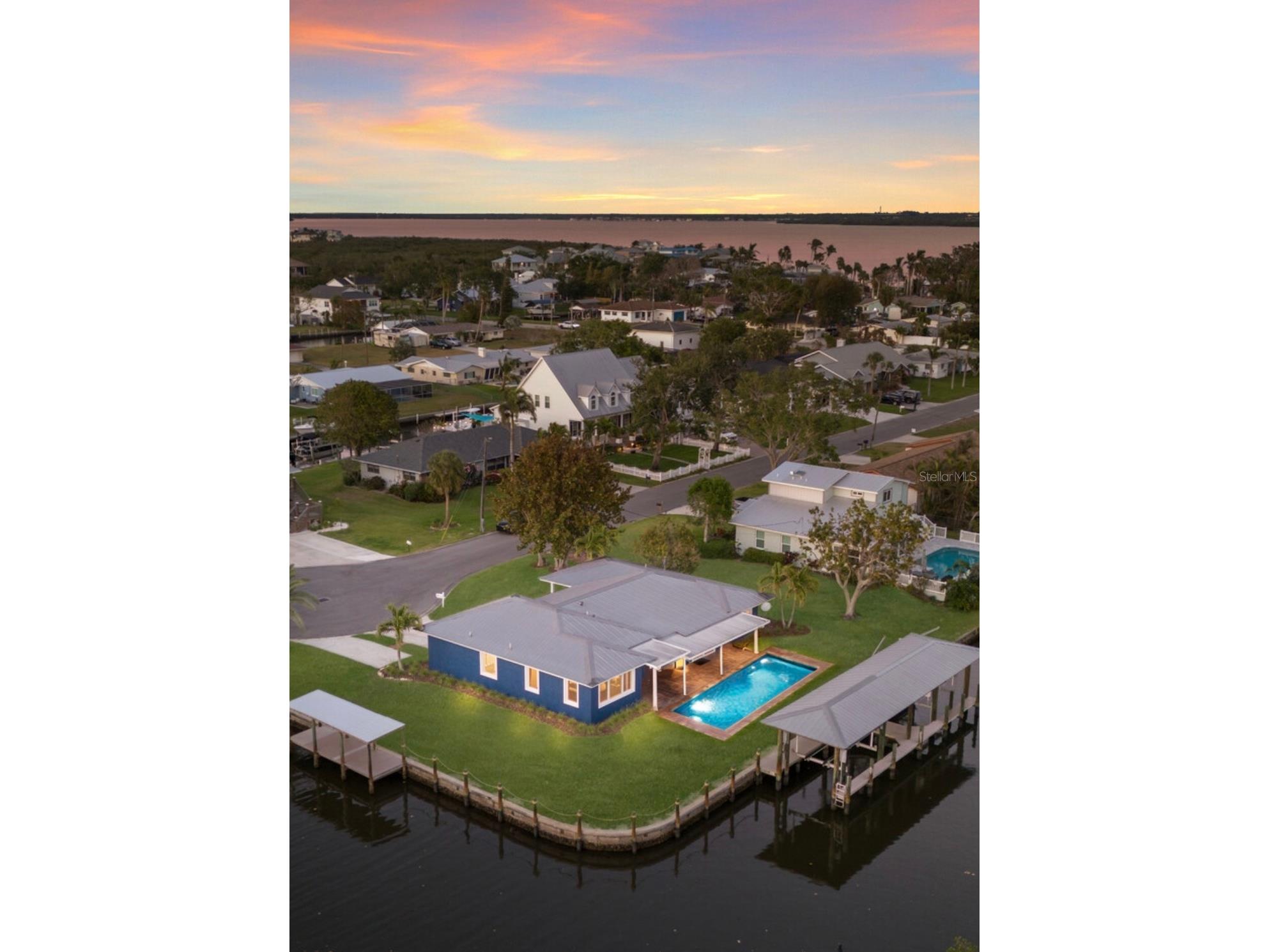 4517 Pinfish Lane Palmetto FL 34221 A4683959 image46