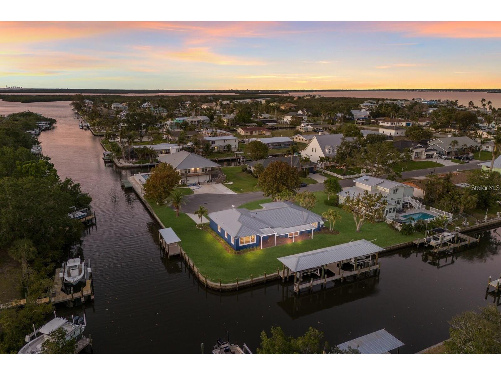 4517 Pinfish Lane Palmetto FL 34221 A4683959 image47