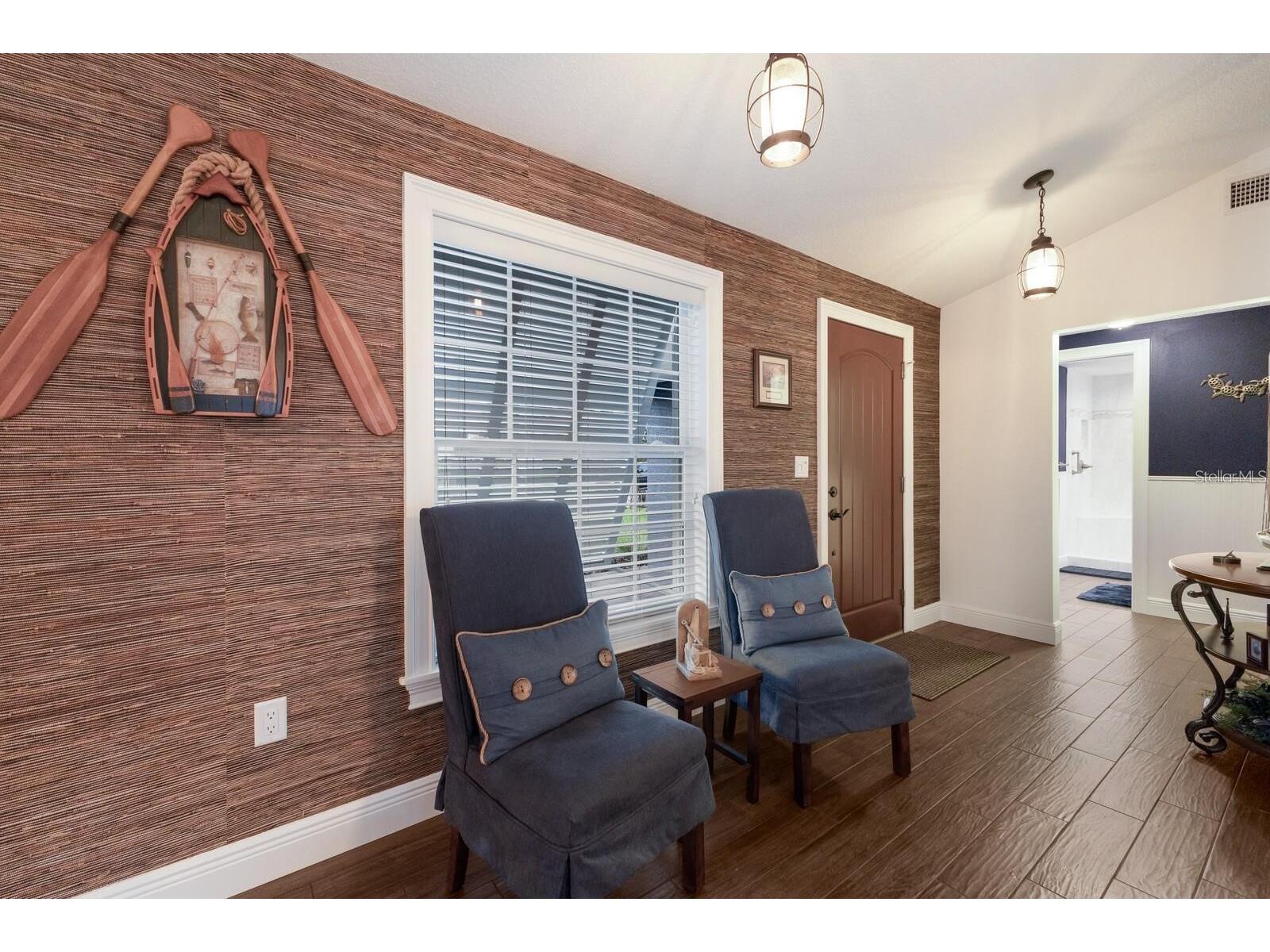 4517 Pinfish Lane Palmetto FL 34221 A4683959 image5