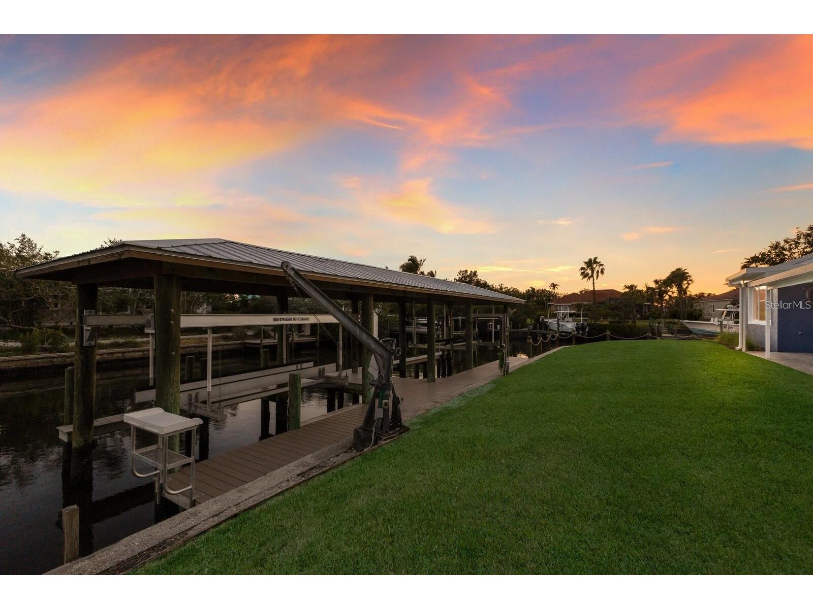 4517 Pinfish Lane Palmetto FL 34221 A4683959 image50