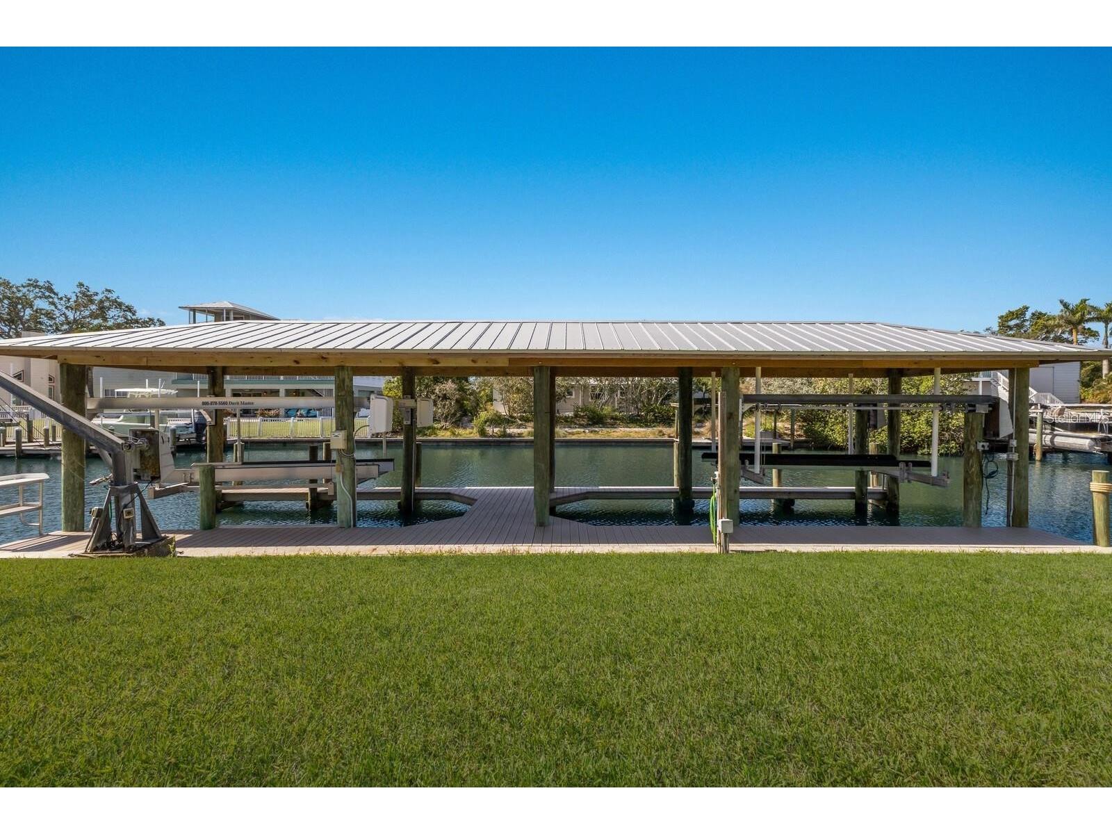 4517 Pinfish Lane Palmetto FL 34221 A4683959 image51