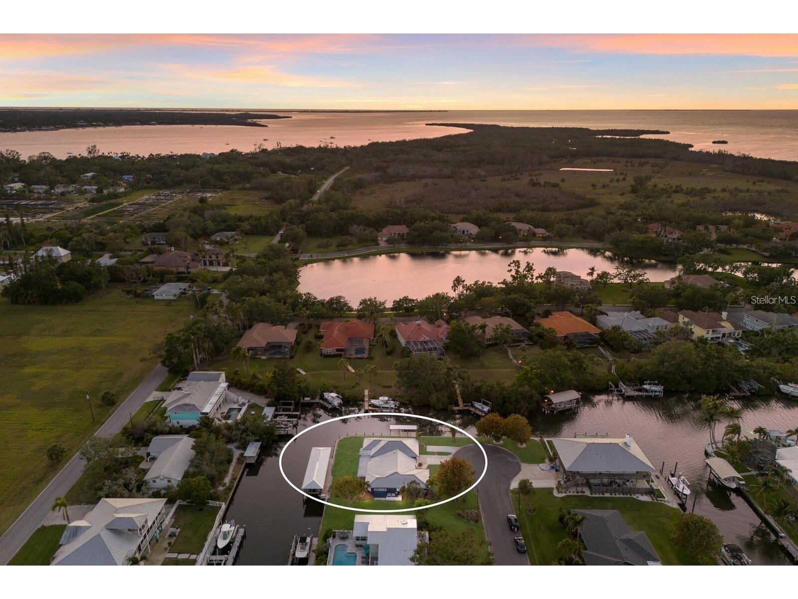 4517 Pinfish Lane Palmetto FL 34221 A4683959 image53