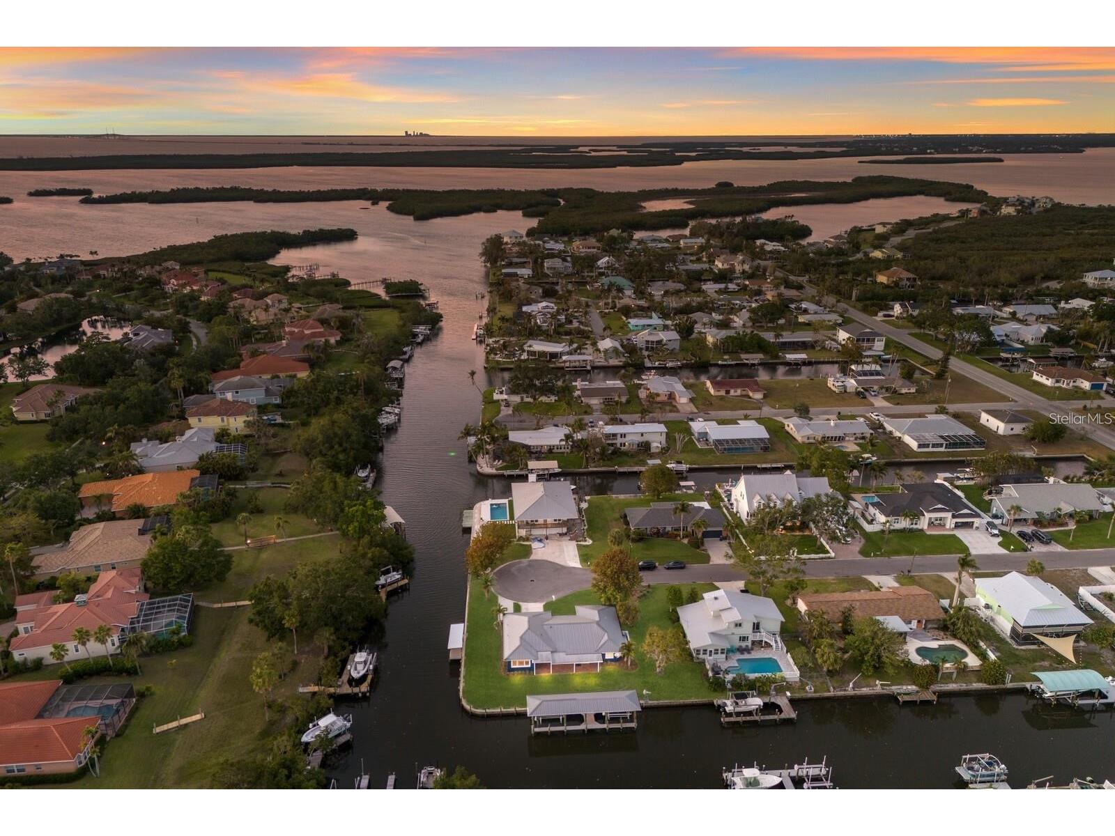 4517 Pinfish Lane Palmetto FL 34221 A4683959 image54