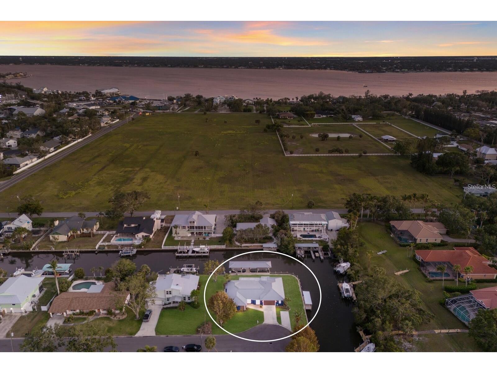 4517 Pinfish Lane Palmetto FL 34221 A4683959 image55