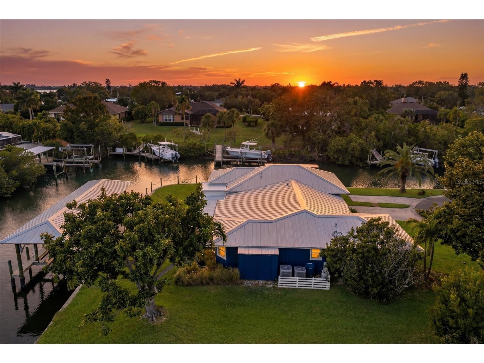 4517 Pinfish Lane Palmetto FL 34221 A4683959 image56