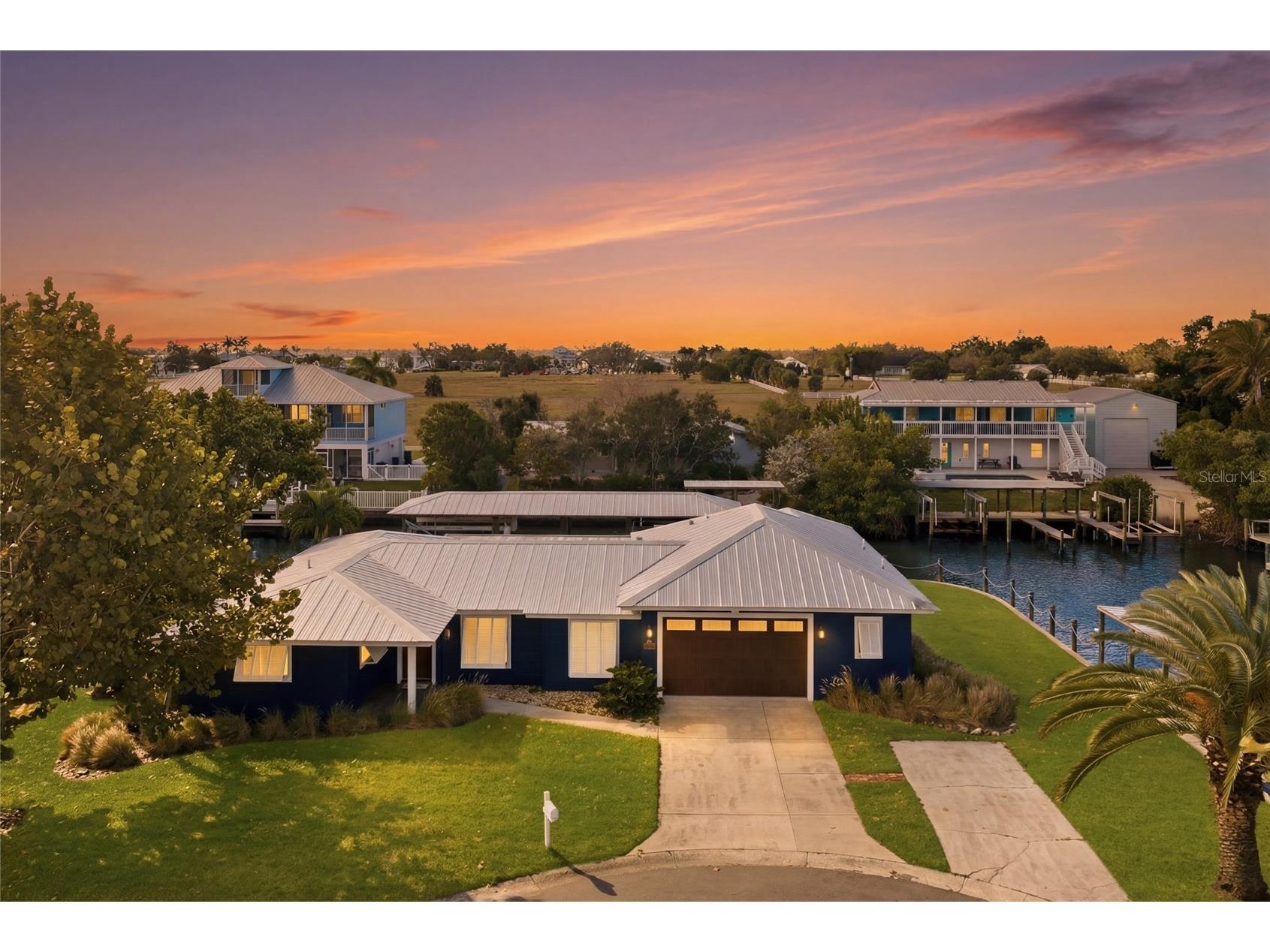 4517 Pinfish Lane Palmetto FL 34221 A4683959 image57