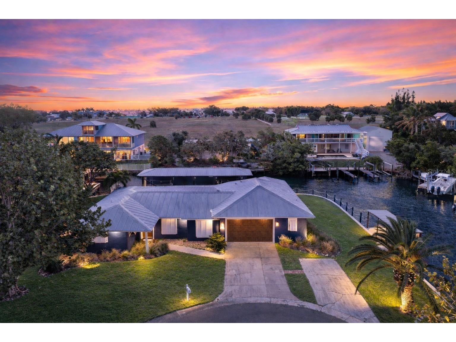 4517 Pinfish Lane Palmetto FL 34221 A4683959 image58