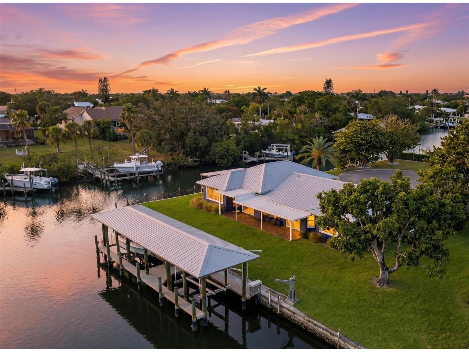 4517 Pinfish Lane Palmetto FL 34221 A4683959 image59