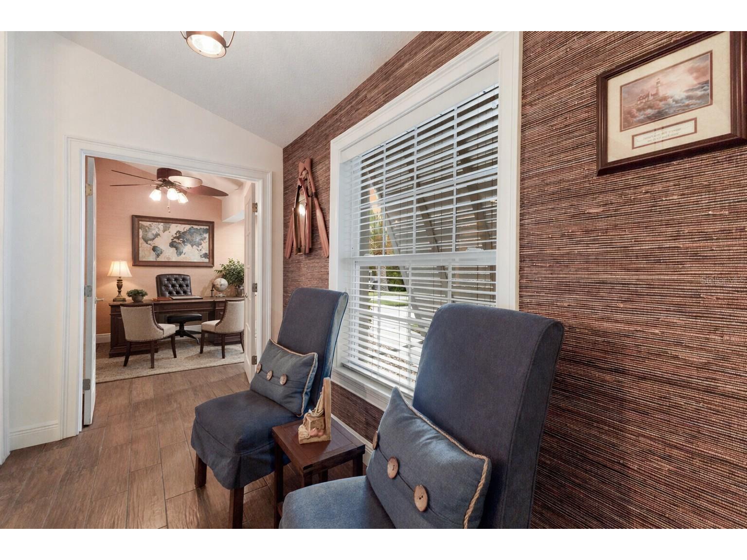 4517 Pinfish Lane Palmetto FL 34221 A4683959 image6