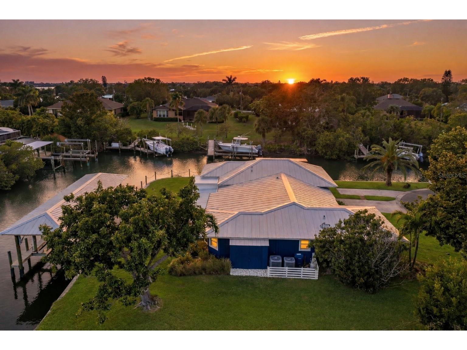 4517 Pinfish Lane Palmetto FL 34221 A4683959 image60