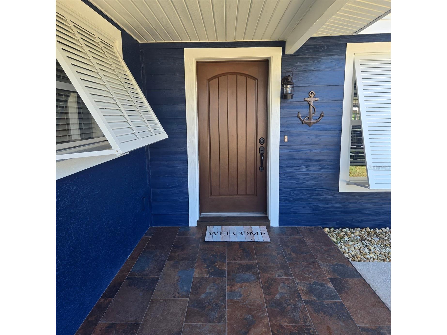 4517 Pinfish Lane Palmetto FL 34221 A4683959 image61