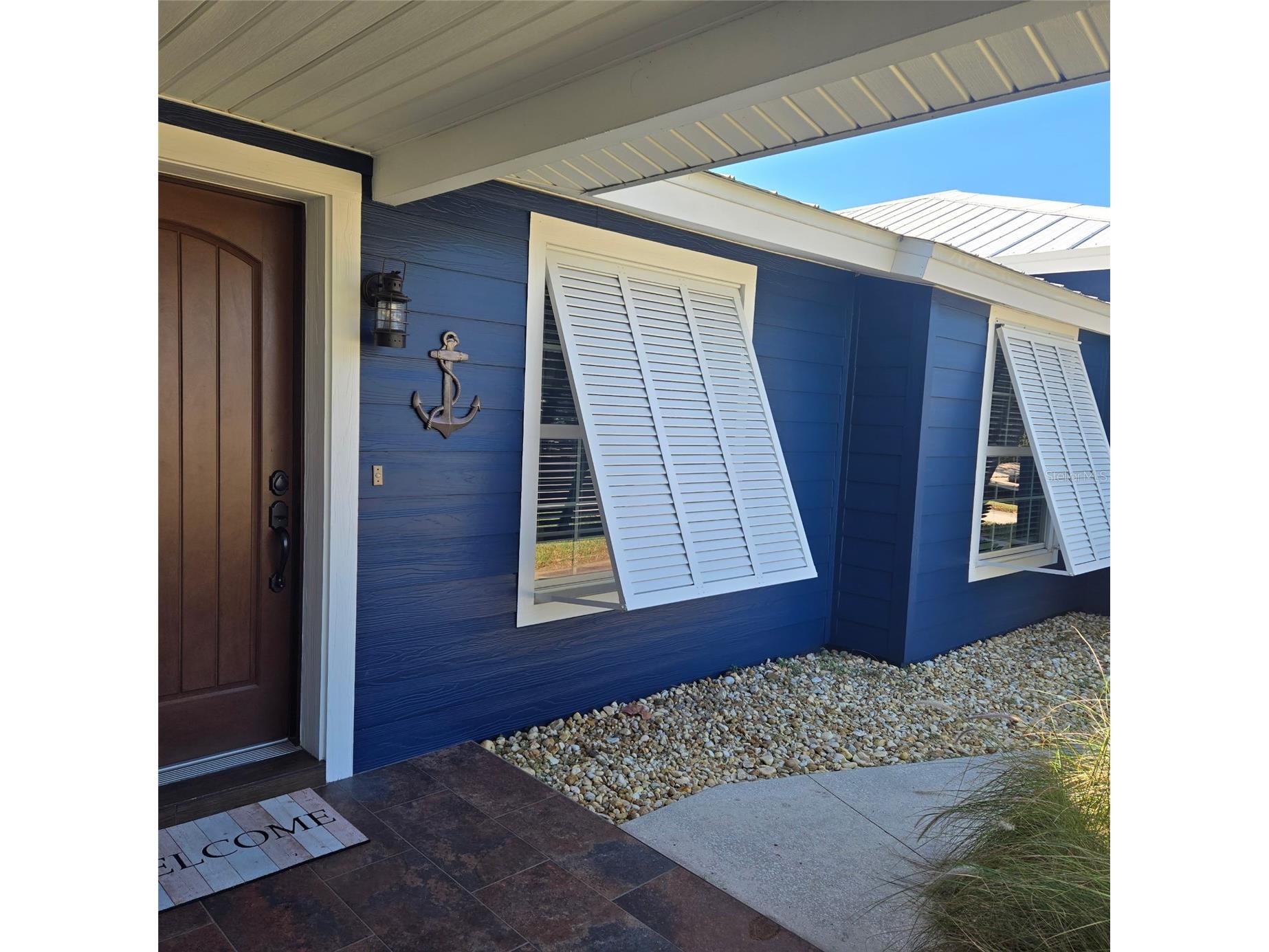 4517 Pinfish Lane Palmetto FL 34221 A4683959 image62