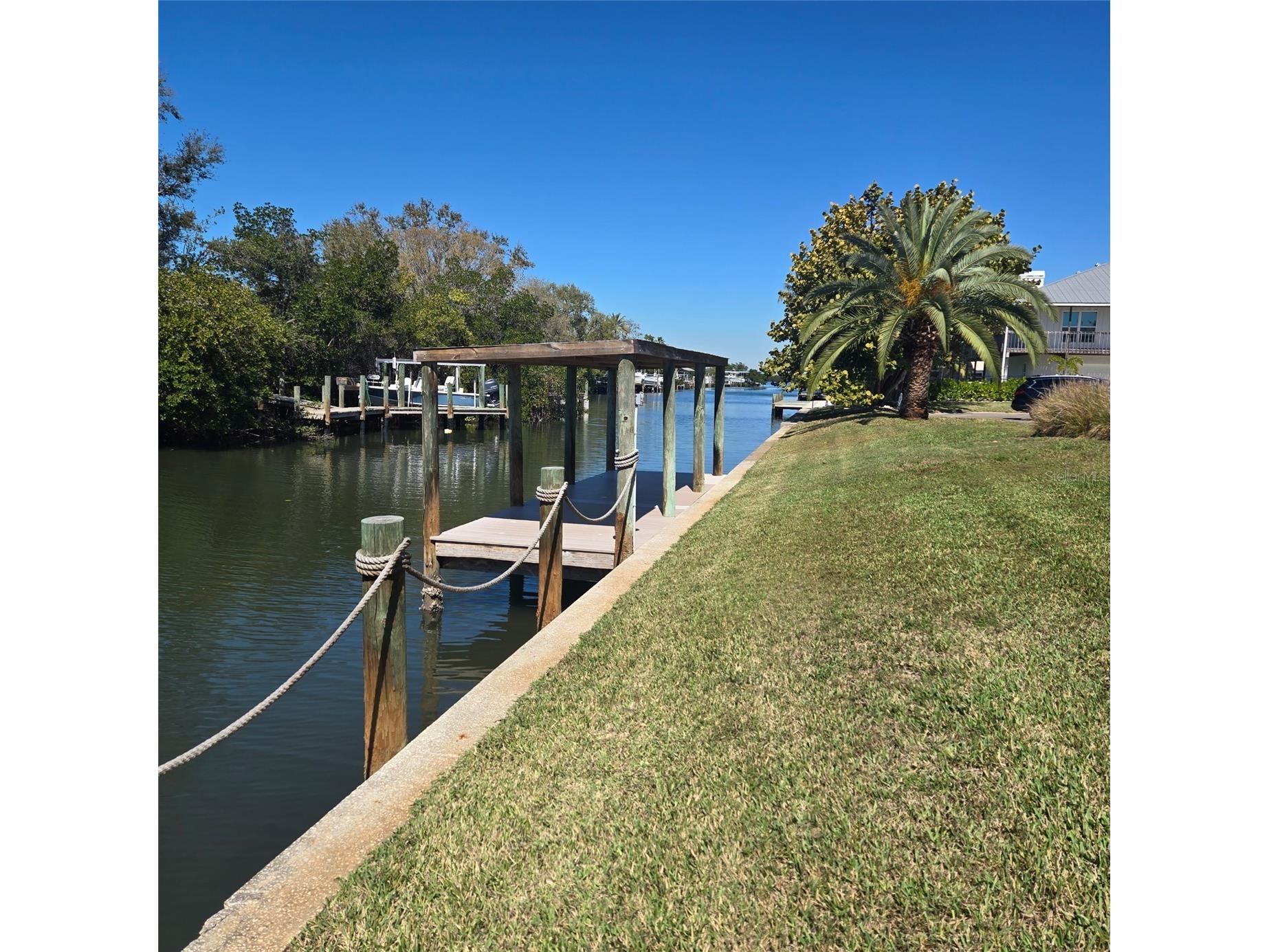 4517 Pinfish Lane Palmetto FL 34221 A4683959 image63