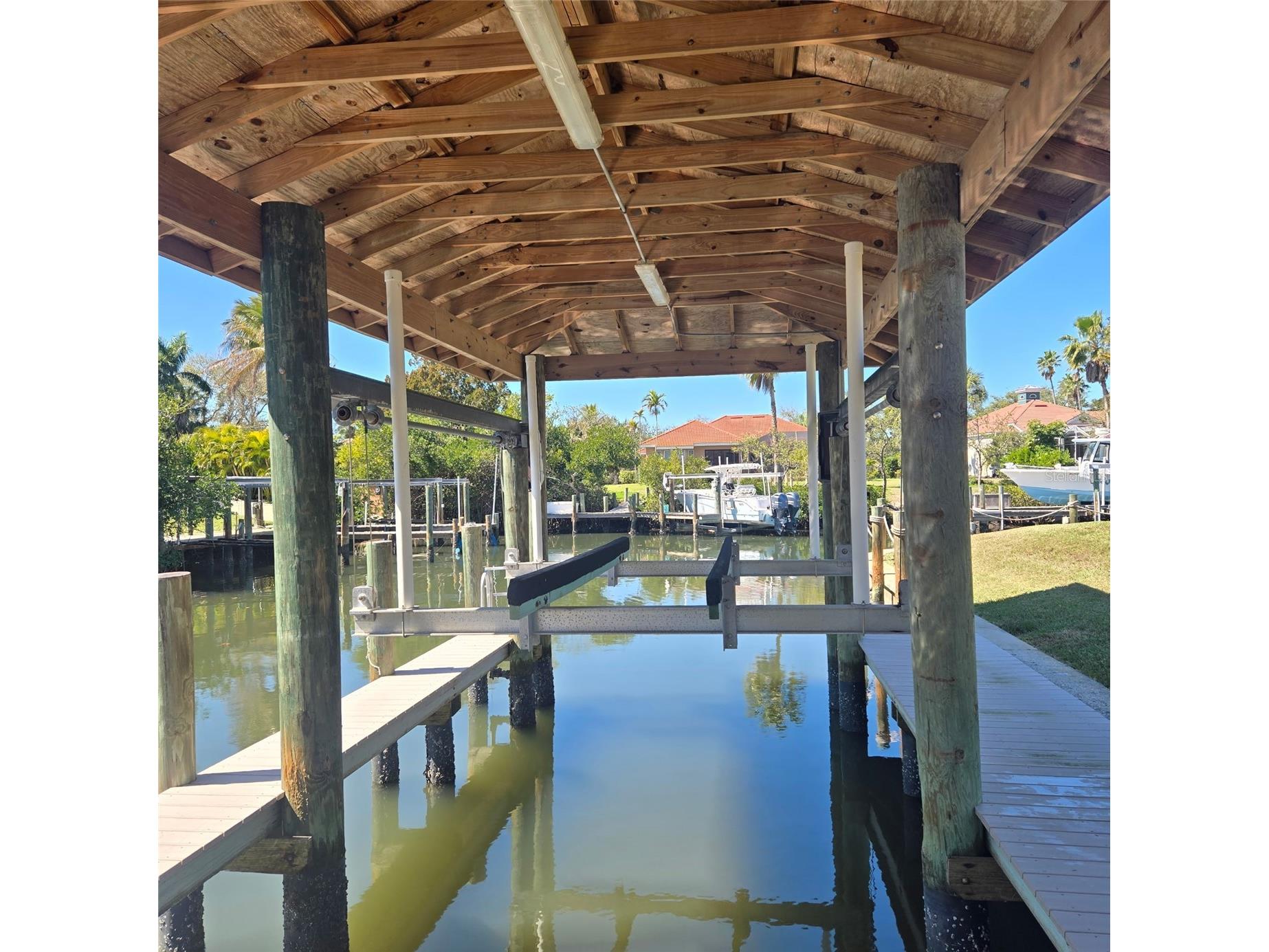 4517 Pinfish Lane Palmetto FL 34221 A4683959 image64