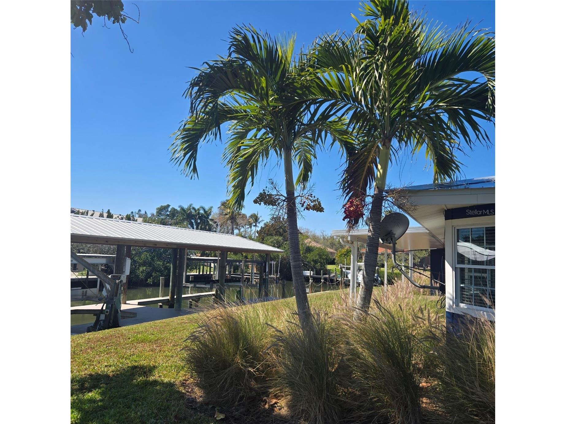 4517 Pinfish Lane Palmetto FL 34221 A4683959 image65