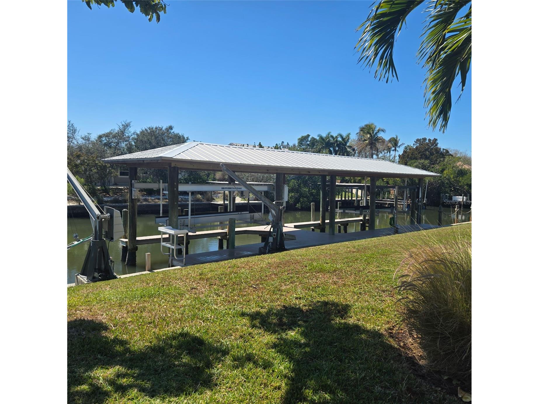 4517 Pinfish Lane Palmetto FL 34221 A4683959 image66