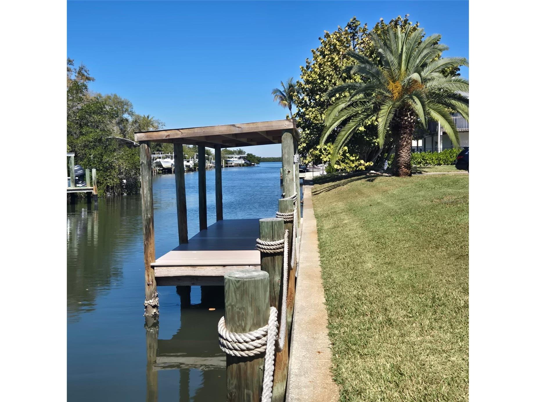 4517 Pinfish Lane Palmetto FL 34221 A4683959 image67