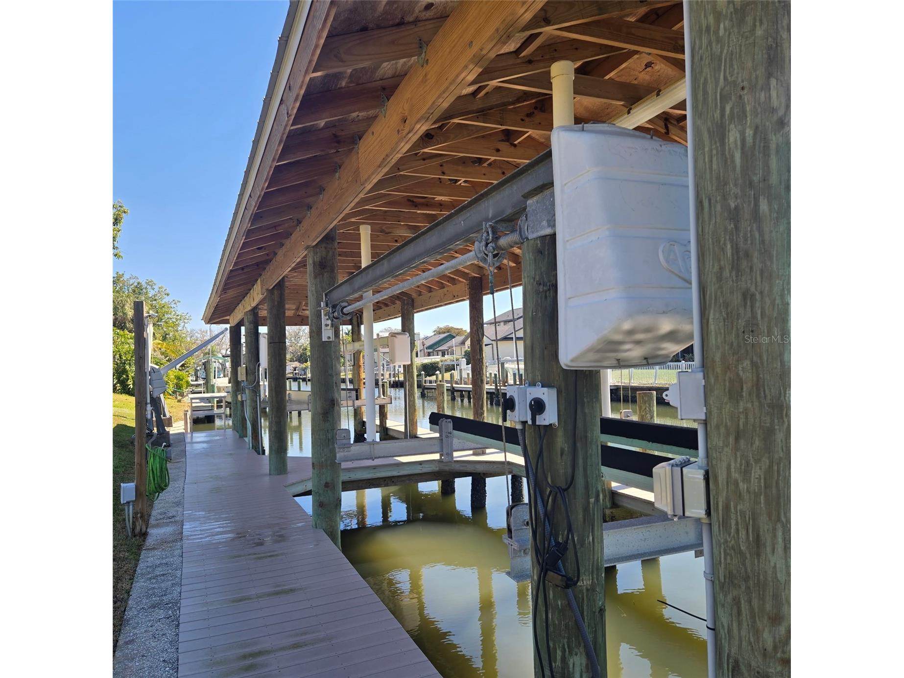 4517 Pinfish Lane Palmetto FL 34221 A4683959 image69