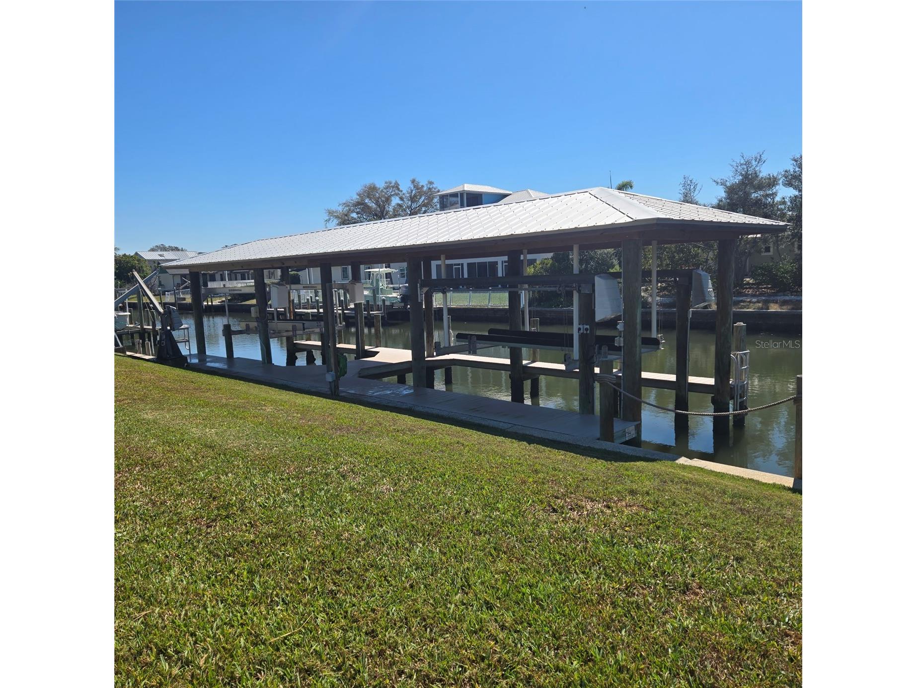 4517 Pinfish Lane Palmetto FL 34221 A4683959 image70