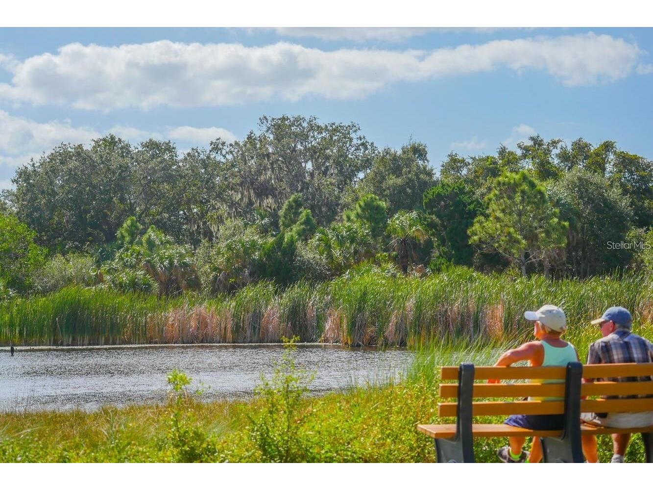 4517 Pinfish Lane Palmetto FL 34221 A4683959 image75